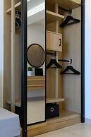 Potamaki Beach Hotel