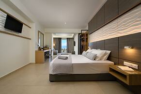 Potamaki Beach Hotel