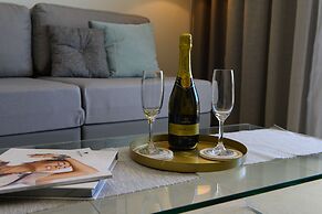 Potamaki Beach Hotel