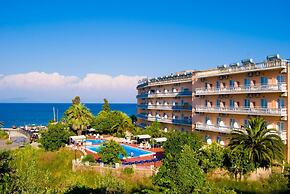 Potamaki Beach Hotel
