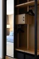 Potamaki Beach Hotel