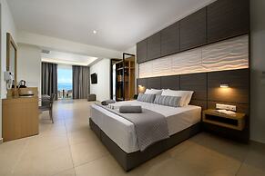 Potamaki Beach Hotel