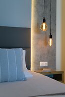 Potamaki Beach Hotel