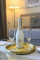 Potamaki Beach Hotel