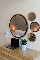 Potamaki Beach Hotel