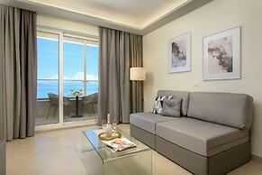 Potamaki Beach Hotel