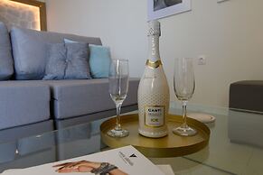 Potamaki Beach Hotel