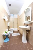 Potamaki Beach Hotel