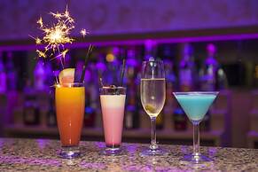 Potamaki Beach Hotel