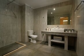 Potamaki Beach Hotel