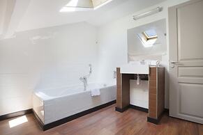 Appart Hotel Odalys City Nice Le Palais Rossini