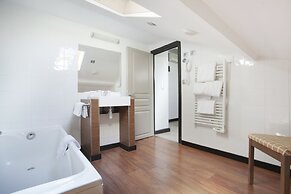 Appart Hotel Odalys City Nice Le Palais Rossini