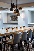 Renaissance Providence Downtown Hotel
