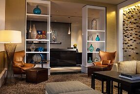 Renaissance Providence Downtown Hotel