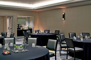 Renaissance Providence Downtown Hotel