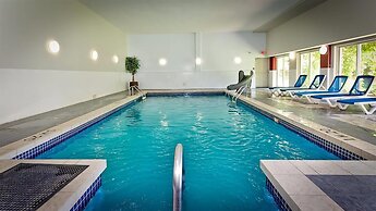 Hotel Cheribourg, an Ascend Collection Hotel