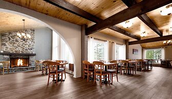 Hotel Cheribourg, an Ascend Collection Hotel