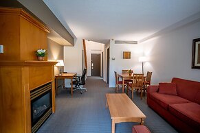 Hotel Cheribourg, an Ascend Collection Hotel
