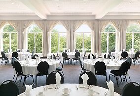 Hotel Cheribourg, an Ascend Collection Hotel