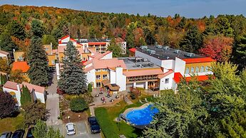 Hotel Cheribourg, an Ascend Collection Hotel
