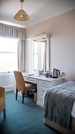 The Falmouth Hotel