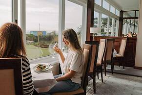 The Falmouth Hotel