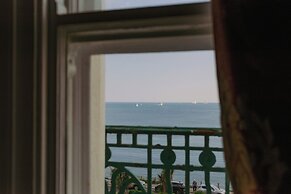 The Falmouth Hotel