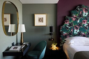 President Hotel Athens