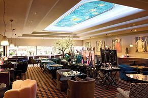 President Hotel Athens