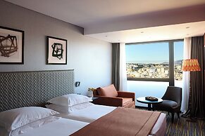 President Hotel Athens