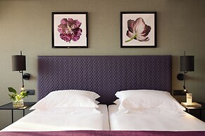 President Hotel Athens