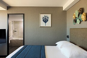 President Hotel Athens