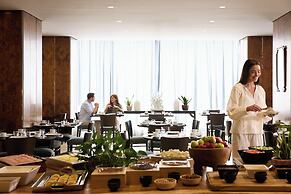 President Hotel Athens