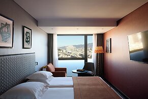 President Hotel Athens