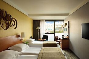 President Hotel Athens