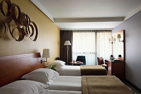 President Hotel Athens