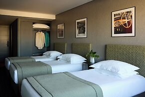 President Hotel Athens