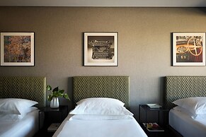 President Hotel Athens