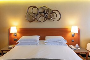 President Hotel Athens