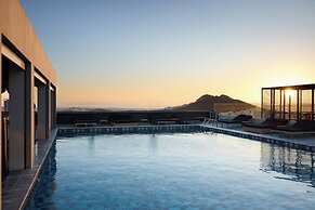 President Hotel Athens