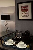 President Hotel Athens