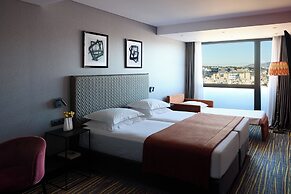 President Hotel Athens