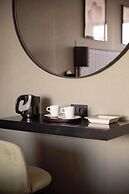 President Hotel Athens