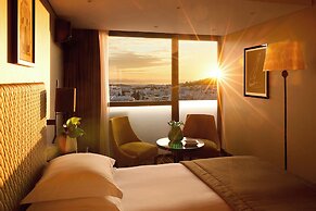 President Hotel Athens