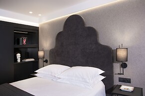 President Hotel Athens