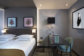 President Hotel Athens