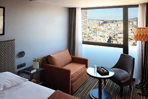 President Hotel Athens