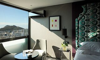 President Hotel Athens