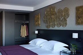 President Hotel Athens