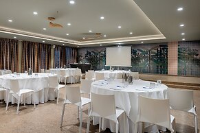 President Hotel Athens